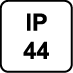 PROPERTY_NAME