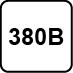 PROPERTY_NAME