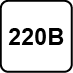PROPERTY_NAME