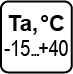 PROPERTY_NAME