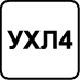 PROPERTY_NAME