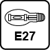 PROPERTY_NAME