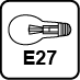 PROPERTY_NAME