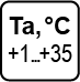 PROPERTY_NAME