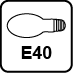 PROPERTY_NAME