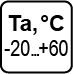 PROPERTY_NAME