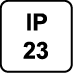 PROPERTY_NAME
