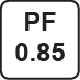PROPERTY_NAME