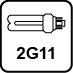 PROPERTY_NAME