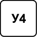PROPERTY_NAME