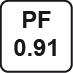 PROPERTY_NAME