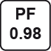 PROPERTY_NAME