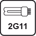 PROPERTY_NAME