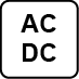 PROPERTY_NAME