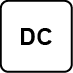 PROPERTY_NAME