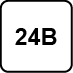PROPERTY_NAME
