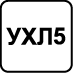 PROPERTY_NAME